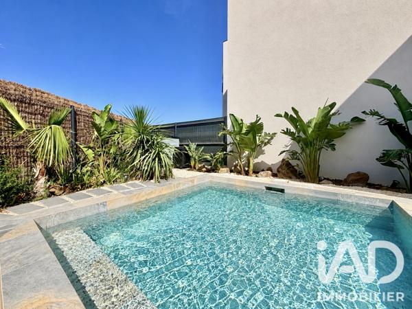 Maison (prestige) à vendre 5 pièces 135 m² Saint-Cyprien