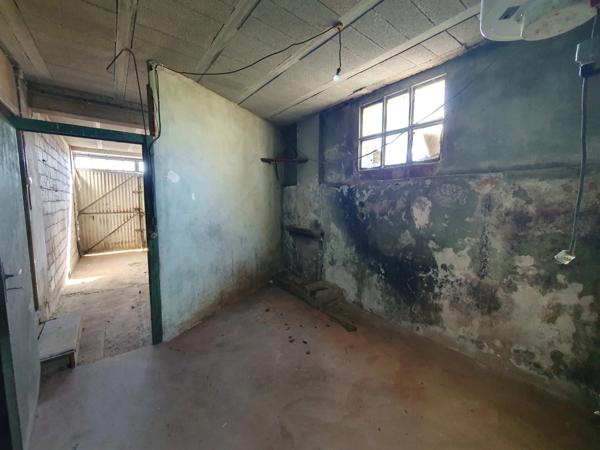 Maison à vendre 0 pièces VILLENEUVE DE MARSAN (40)