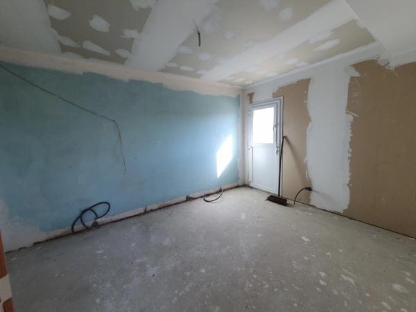 Maison à vendre 0 pièces VILLENEUVE DE MARSAN (40)