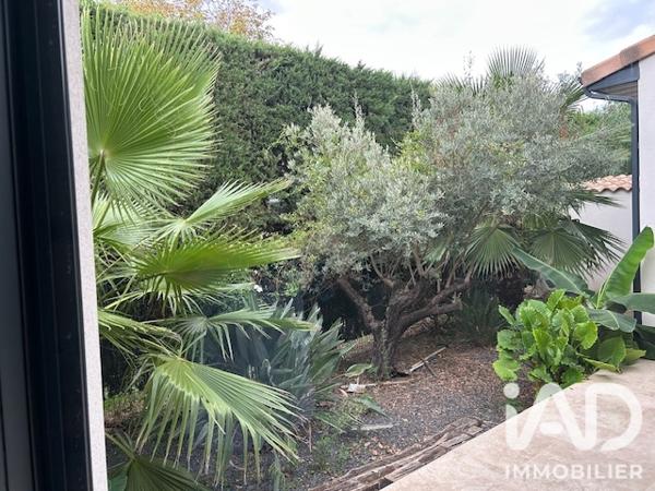 Maison (prestige) à vendre 6 pièces 150 m² Canohès