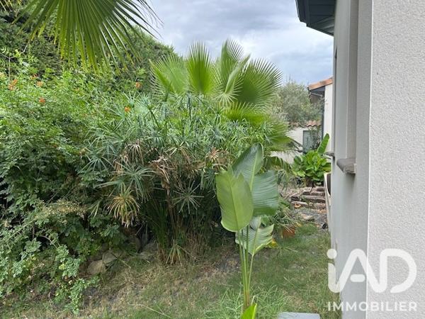 Maison (prestige) à vendre 6 pièces 150 m² Canohès