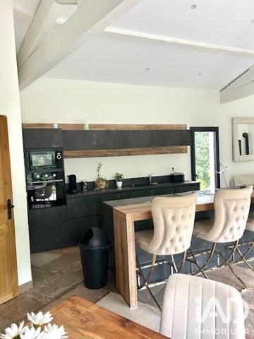 Maison (prestige) à vendre 6 pièces 150 m² Canohès