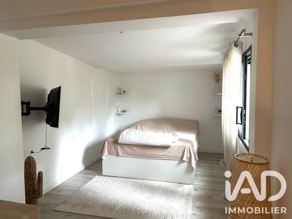 Maison (prestige) à vendre 6 pièces 150 m² Canohès