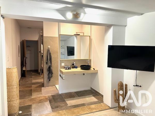 Maison (prestige) à vendre 6 pièces 150 m² Canohès