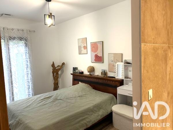 Maison (prestige) à vendre 6 pièces 150 m² Canohès