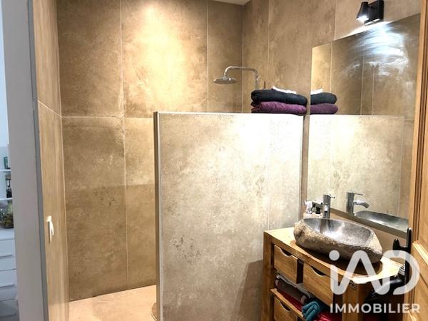 Maison (prestige) à vendre 6 pièces 150 m² Canohès