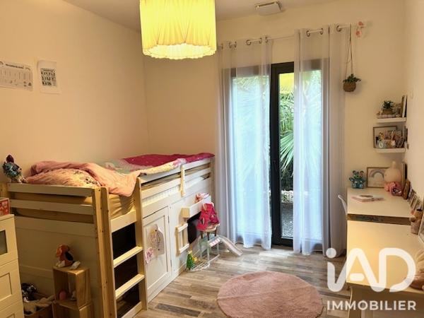 Maison (prestige) à vendre 6 pièces 150 m² Canohès