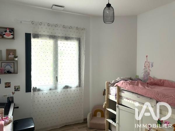 Maison (prestige) à vendre 6 pièces 150 m² Canohès