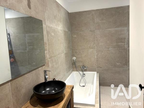 Maison (prestige) à vendre 6 pièces 150 m² Canohès