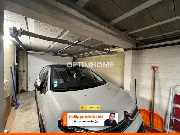 Une maison pensée pour la vie de famille – 112 m², jardin, sous sol et 5 chambres
