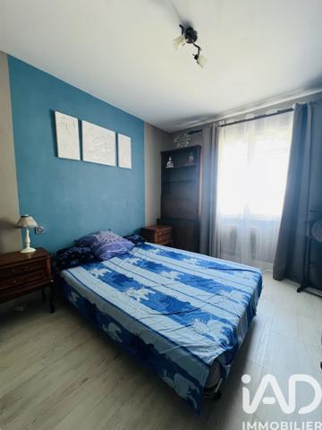 Maison à vendre 4 pièces 112 m² Castelsarrasin