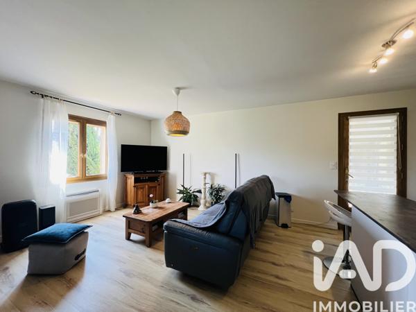 Maison à vendre 4 pièces 112 m² Castelsarrasin