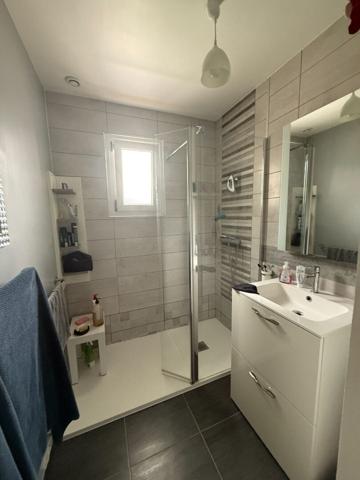 Maison à vendre Plourin-Lès-Morlaix 100,23 m2