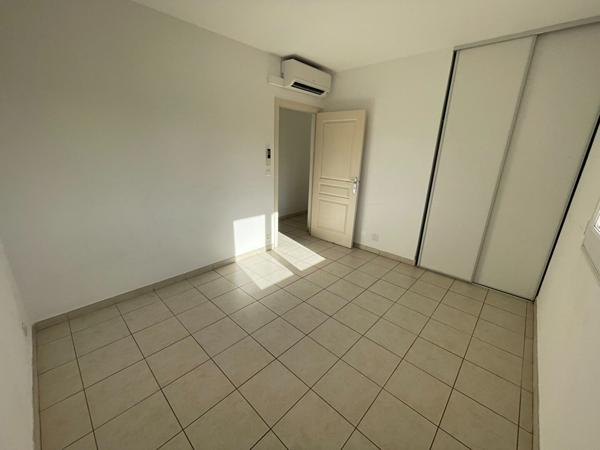 Appartement Biguglia 3 pièces 72.3 m2