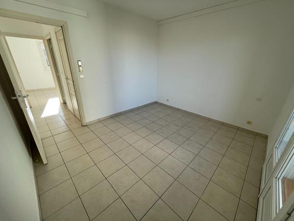 Appartement Biguglia 3 pièces 72.3 m2