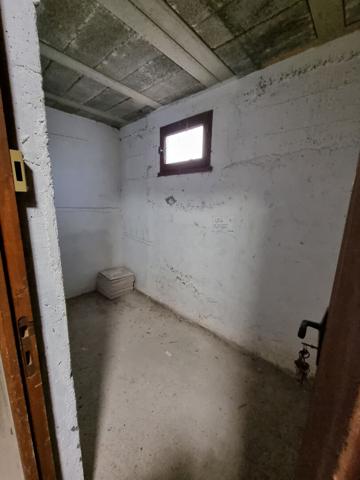 Appartement Biguglia 3 pièces 72.3 m2