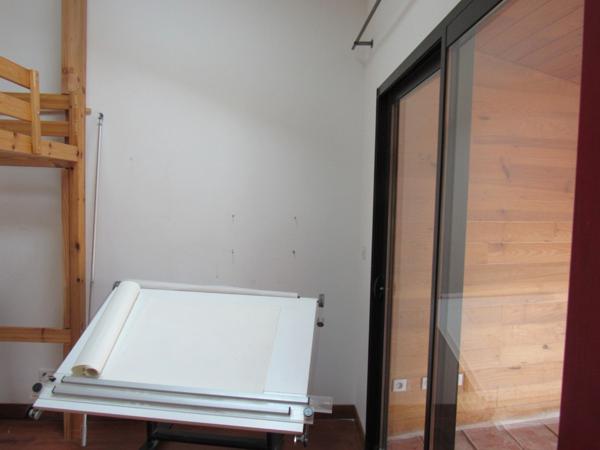 MAISON MEDIEVALE DE VILLAGE ENTIEREMENT RENOVEE DPE B + DEUXIEME PETITE MAISON AVEC ETAGE QUI SERT DE GARAGE 290000€