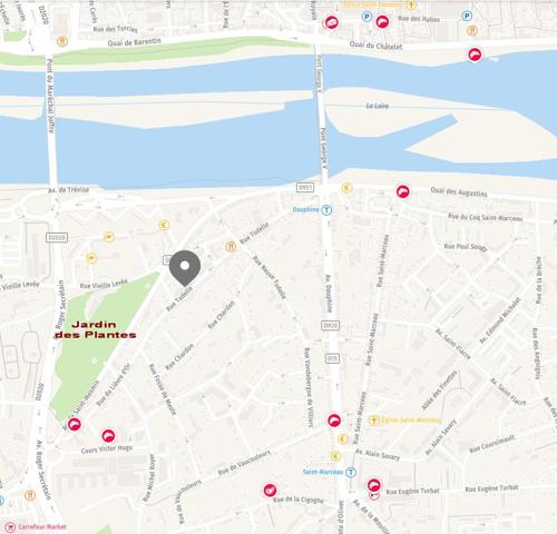 Vente / Appartement T2