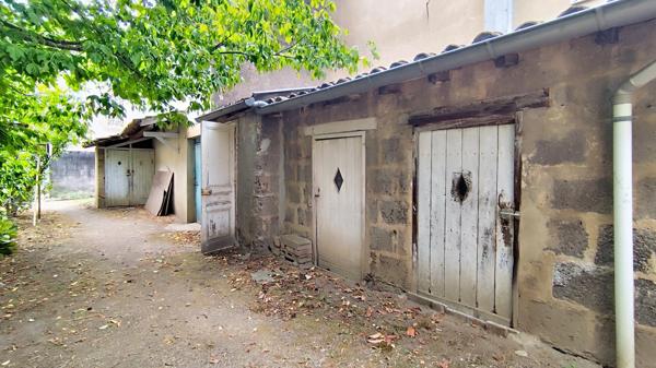 Investissement locatif-Locataire en place