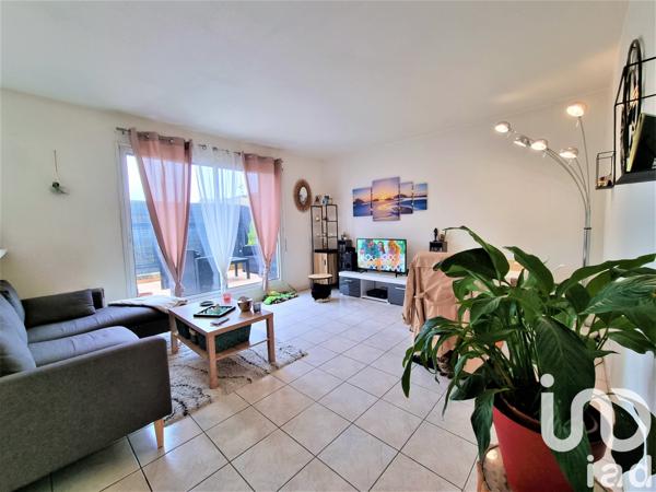 Maison à vendre 5 pièces 125 m² La Feuillade