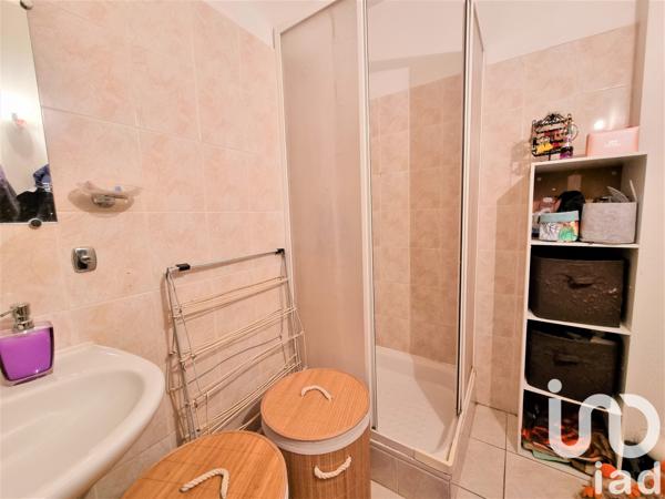 Maison à vendre 5 pièces 125 m² La Feuillade