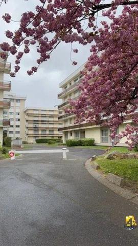 COMPIEGNE LES VENEURS