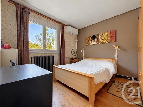 Maison à vendre  5 pièces - 82,01 m 2   GAGNY  - 93
