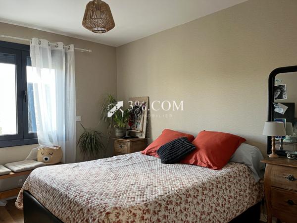 Maison 5 pièce(s) 3 chambre(s) 115 m²