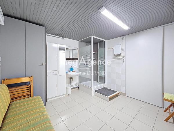 Maison à TREMENTINES, 49340 - 5 pièces 126m²