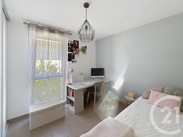 Maison à vendre  4 pièces - 84,33 m2 CASTELNAU LE LEZ - 34