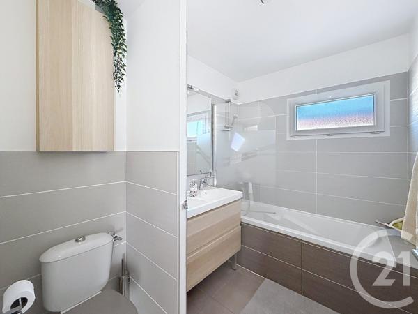 Maison à vendre  4 pièces - 84,33 m2 CASTELNAU LE LEZ - 34