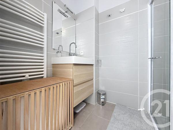 Maison à vendre  4 pièces - 84,33 m2 CASTELNAU LE LEZ - 34
