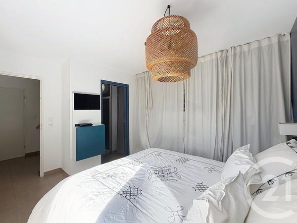 Maison à vendre  4 pièces - 84,33 m2 CASTELNAU LE LEZ - 34