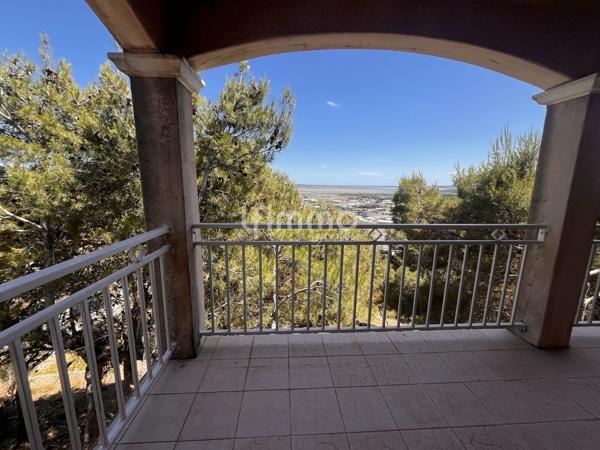 L’Adresse Qui Change Tout : Unique à Narbonne, Prête à Vous Éblouir