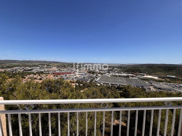 L’Adresse Qui Change Tout : Unique à Narbonne, Prête à Vous Éblouir