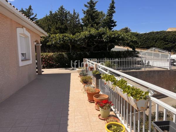 L’Adresse Qui Change Tout : Unique à Narbonne, Prête à Vous Éblouir