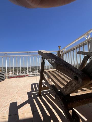 L’Adresse Qui Change Tout : Unique à Narbonne, Prête à Vous Éblouir