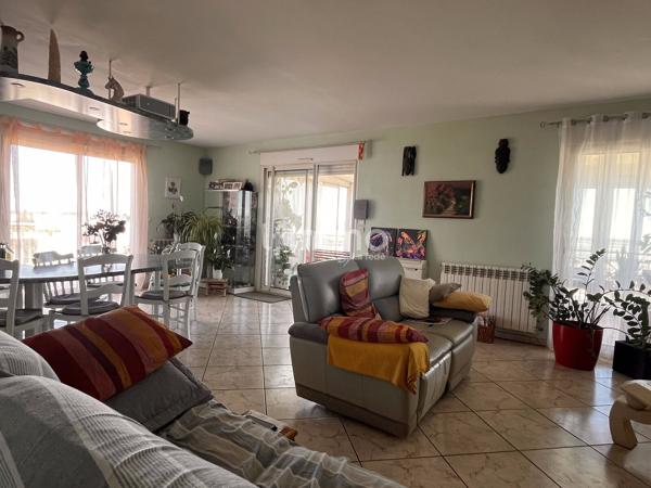 L’Adresse Qui Change Tout : Unique à Narbonne, Prête à Vous Éblouir