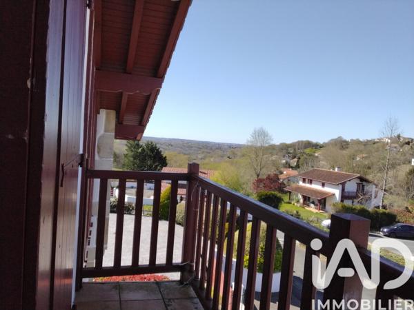 Maison à vendre 7 pièces 180 m² Mouguerre