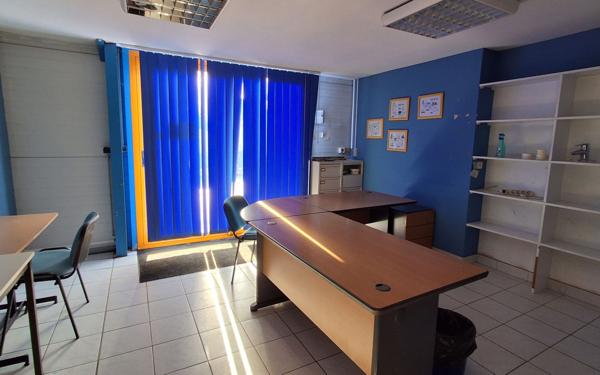 Maison à vendre    4 pièces • 160 m2 Ploumilliau