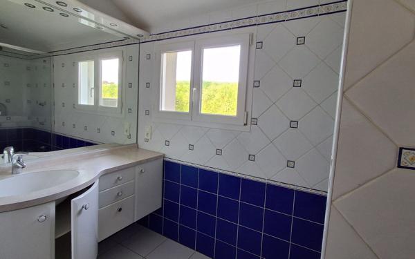 Maison à vendre    4 pièces • 160 m2 Ploumilliau