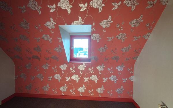 Maison à vendre    4 pièces • 160 m2 Ploumilliau