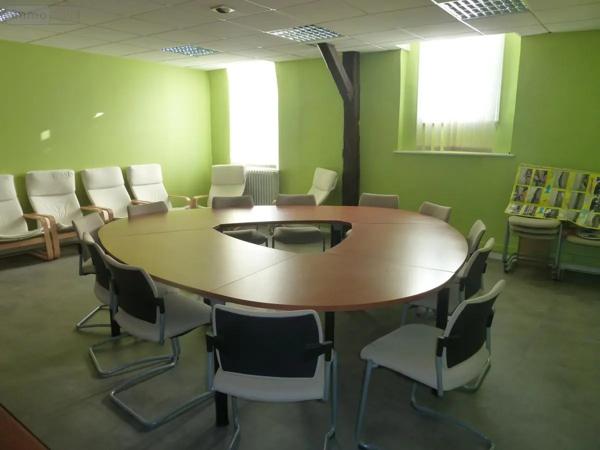 Achat - Maison Cambrai 59400 15 pièces 355 m 2 75 m 2