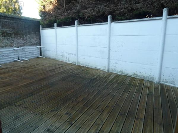 Achat - Maison Cambrai 59400 15 pièces 355 m 2 75 m 2