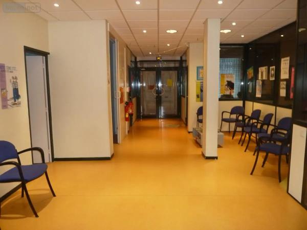 Achat - Maison Cambrai 59400 15 pièces 355 m 2 75 m 2