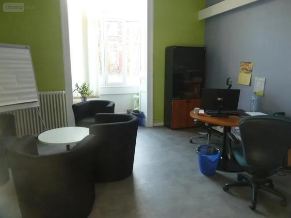 Achat - Maison Cambrai 59400 15 pièces 355 m 2 75 m 2