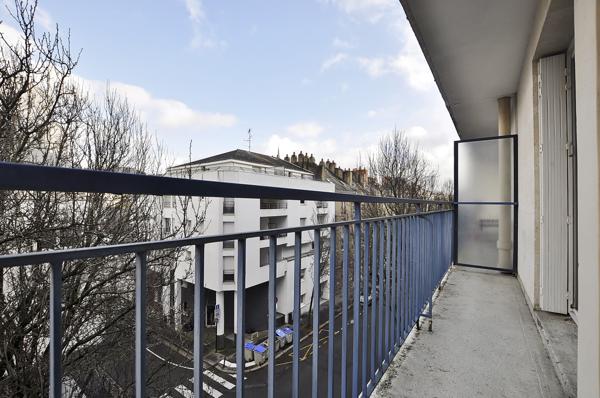 Appartement  3 pièce(s)  2 chambre(s)  68.33 m²