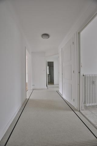 Appartement  3 pièce(s)  2 chambre(s)  68.33 m²