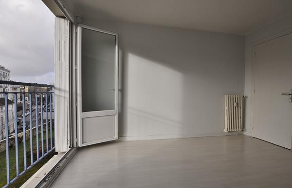 Appartement  3 pièce(s)  2 chambre(s)  68.33 m²