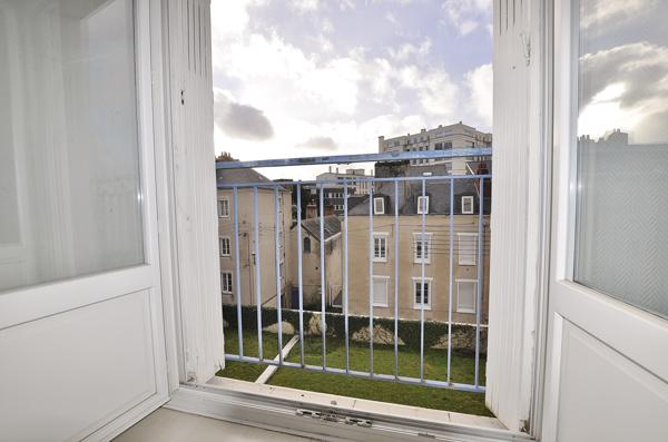 Appartement  3 pièce(s)  2 chambre(s)  68.33 m²